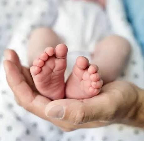 Must to know Baby care for Parents